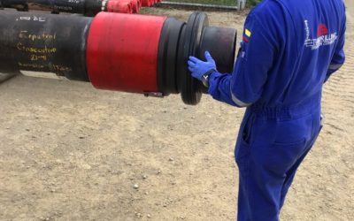 Servicio de aseguramiento y control de calidad