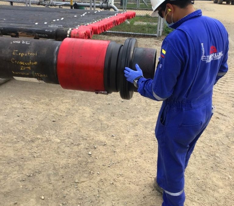 Servicio de aseguramiento y control de calidad