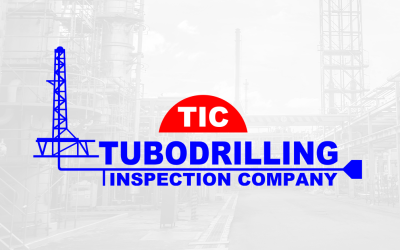 Inspección de varillas de Bombeo